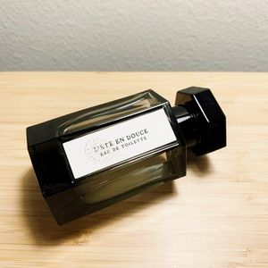 L'Artisan Parfumeur L'Été en Douce 50ml